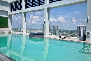 [Address not provided], Miami, FL 33131 - Photo 3