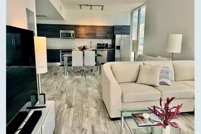 [Address not provided], Miami, FL 33131 - Photo 7