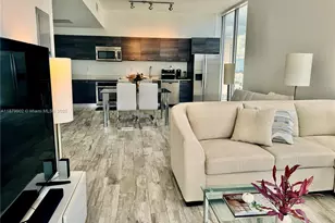[Address not provided], Miami, FL 33131 - Photo 7
