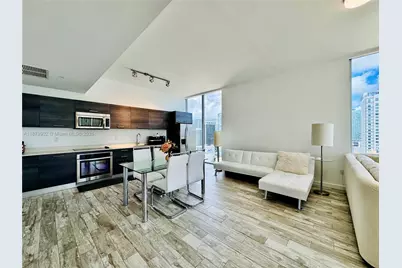 [Address not provided], Miami, FL 33131 - Photo 9