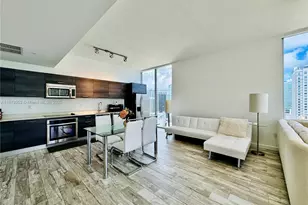 [Address not provided], Miami, FL 33131 - Photo 9