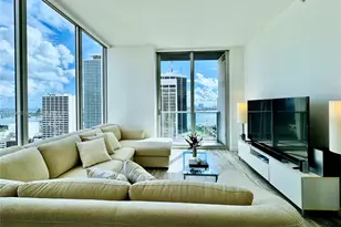 [Address not provided], Miami, FL 33131 - Photo 5