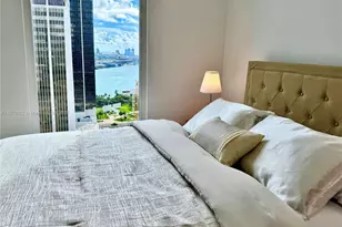 [Address not provided], Miami, FL 33131 - Photo 13