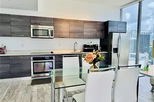[Address not provided], Miami, FL 33131 - Photo 17