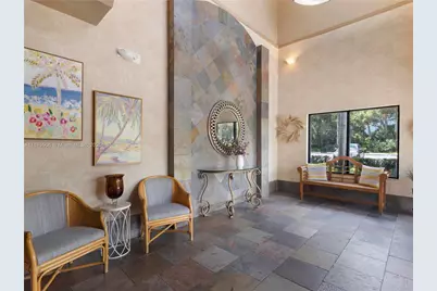 2549 Egret Lake Dr, Greenacres, FL 33413 - Photo 37