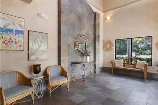 2549 Egret Lake Dr, Greenacres, FL 33413 - Photo 37