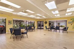 2549 Egret Lake Dr, Greenacres, FL 33413 - Photo 31