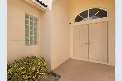 2549 Egret Lake Dr, Greenacres, FL 33413 - Photo 3