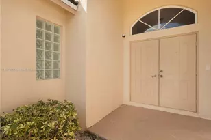 2549 Egret Lake Dr, Greenacres, FL 33413 - Photo 3