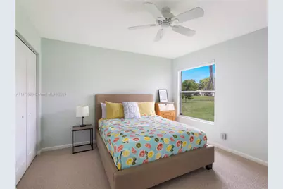2549 Egret Lake Dr, Greenacres, FL 33413 - Photo 15