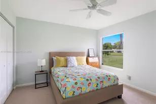 2549 Egret Lake Dr, Greenacres, FL 33413 - Photo 15