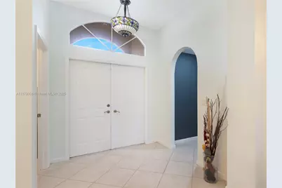 2549 Egret Lake Dr, Greenacres, FL 33413 - Photo 9