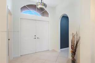 2549 Egret Lake Dr, Greenacres, FL 33413 - Photo 9