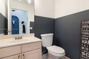 2549 Egret Lake Dr, Greenacres, FL 33413 - Photo 11