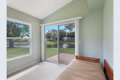 2549 Egret Lake Dr, Greenacres, FL 33413 - Photo 21