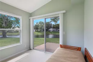 2549 Egret Lake Dr, Greenacres, FL 33413 - Photo 21