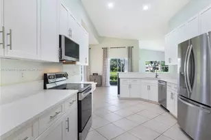 2549 Egret Lake Dr, Greenacres, FL 33413 - Photo 23