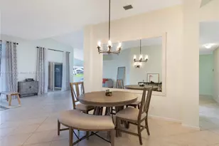 2549 Egret Lake Dr, Greenacres, FL 33413 - Photo 5