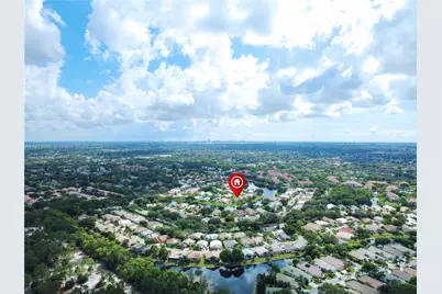 2549 Egret Lake Dr, Greenacres, FL 33413 - Photo 43
