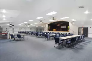 2549 Egret Lake Dr, Greenacres, FL 33413 - Photo 41