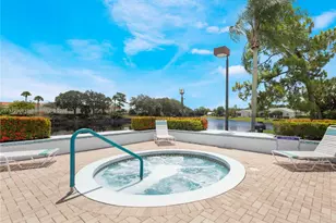 2549 Egret Lake Dr, Greenacres, FL 33413 - Photo 35