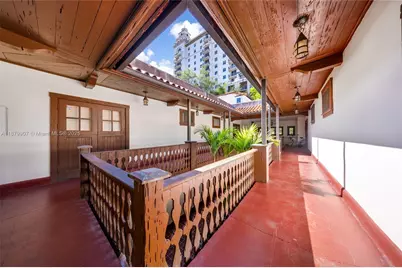 315 Navarre Ave, Coral Gables, FL 33134 - Photo 9