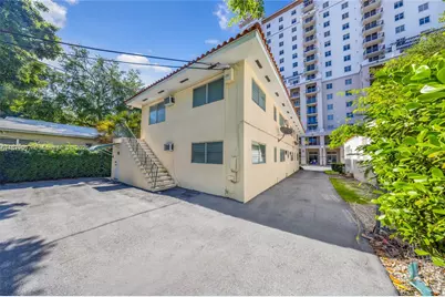 315 Navarre Ave, Coral Gables, FL 33134 - Photo 27