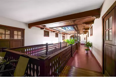 315 Navarre Ave, Coral Gables, FL 33134 - Photo 7