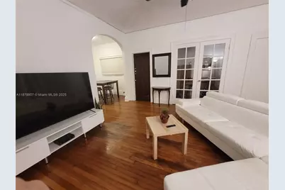 315 Navarre Ave, Coral Gables, FL 33134 - Photo 35