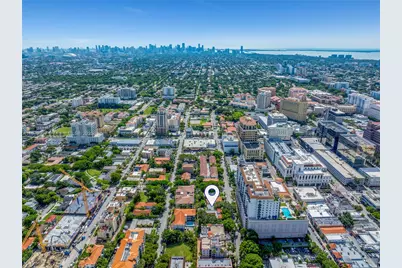 315 Navarre Ave, Coral Gables, FL 33134 - Photo 63