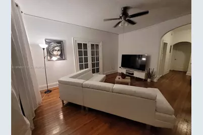 315 Navarre Ave, Coral Gables, FL 33134 - Photo 29