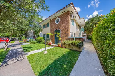 315 Navarre Ave, Coral Gables, FL 33134 - Photo 23