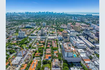 315 Navarre Ave, Coral Gables, FL 33134 - Photo 65