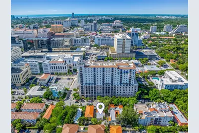 315 Navarre Ave, Coral Gables, FL 33134 - Photo 51