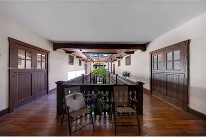 315 Navarre Ave, Coral Gables, FL 33134 - Photo 5