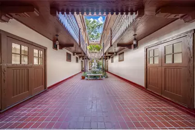 315 Navarre Ave, Coral Gables, FL 33134 - Photo 1