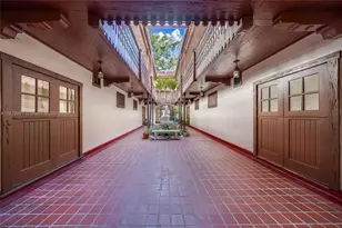 315 Navarre Ave, Coral Gables, FL 33134 - Photo 1