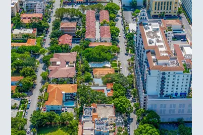 315 Navarre Ave, Coral Gables, FL 33134 - Photo 67