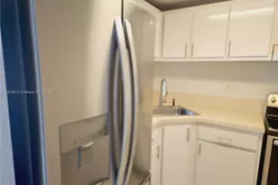 801 NW 47th Ave, Miami, FL 33126 - Photo 1