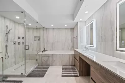 1830 S Ocean Dr #1002, Hallandale Beach, FL 33009 - Photo 19