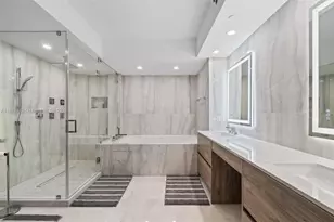 1830 S Ocean Dr, Hallandale Beach, FL 33009 - Photo 19