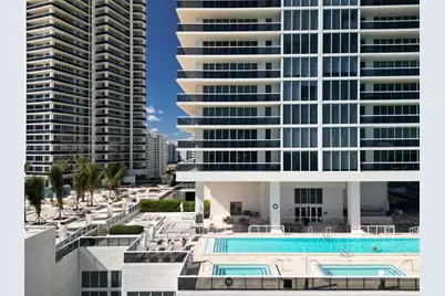 1830 S Ocean Dr #1002, Hallandale Beach, FL 33009 - Photo 33