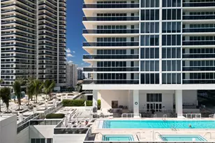 1830 S Ocean Dr, Hallandale Beach, FL 33009 - Photo 33