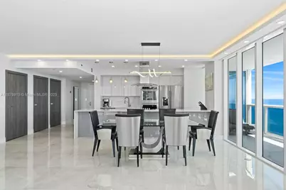 1830 S Ocean Dr #1002, Hallandale Beach, FL 33009 - Photo 7