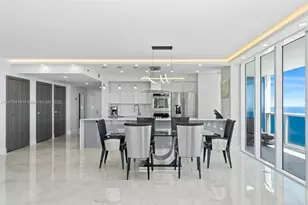 1830 S Ocean Dr, Hallandale Beach, FL 33009 - Photo 7