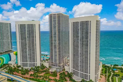 1830 S Ocean Dr #1002, Hallandale Beach, FL 33009 - Photo 39