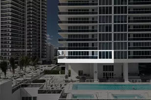 1830 S Ocean Dr, Hallandale Beach, FL 33009 - Photo 35