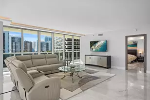 1830 S Ocean Dr, Hallandale Beach, FL 33009 - Photo 15