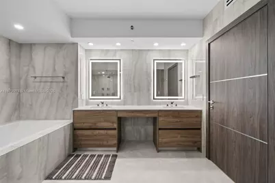 1830 S Ocean Dr #1002, Hallandale Beach, FL 33009 - Photo 21