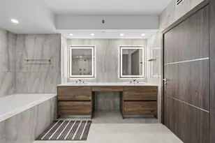 1830 S Ocean Dr, Hallandale Beach, FL 33009 - Photo 21